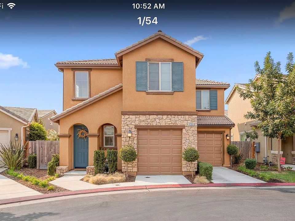 1st image of 3088 Aerial Ln