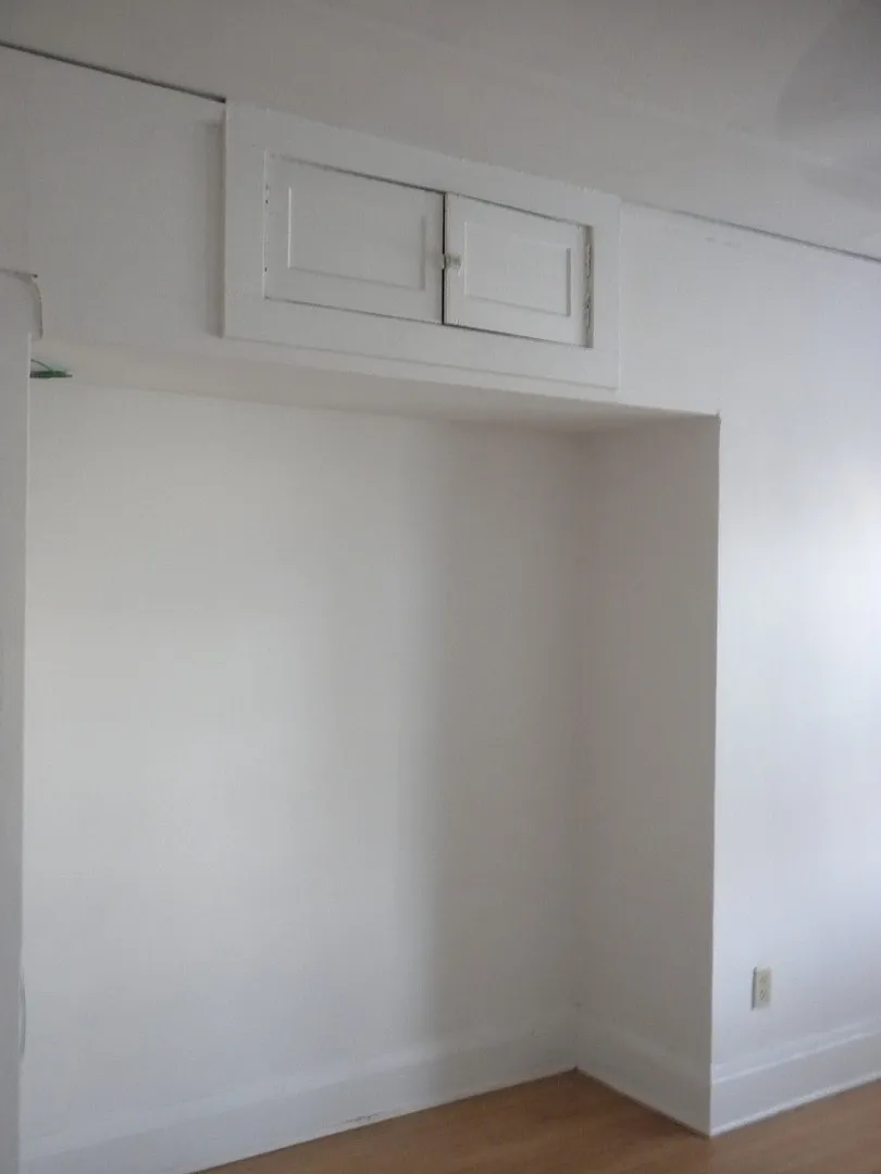 The Riviera Apartments — Photo 4