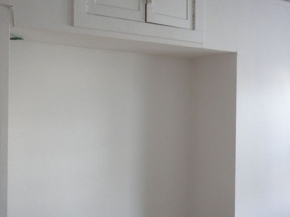 3rd image of 2957 N Bartlett Ave #7722