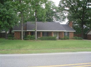 403 Sylvan Lakes Dr, West Monroe, LA 71291