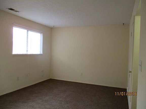 3rd image of 618 Chama St SE APT C