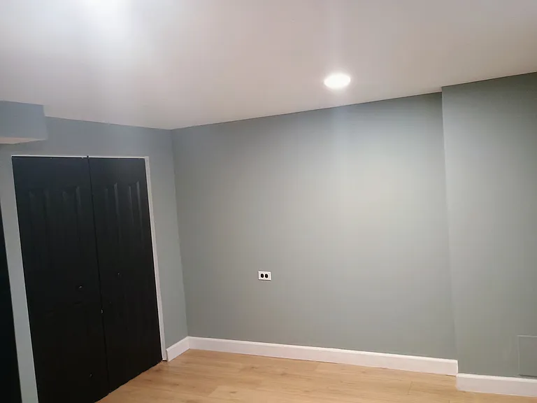 6339 S Vernon Ave — Photo 20