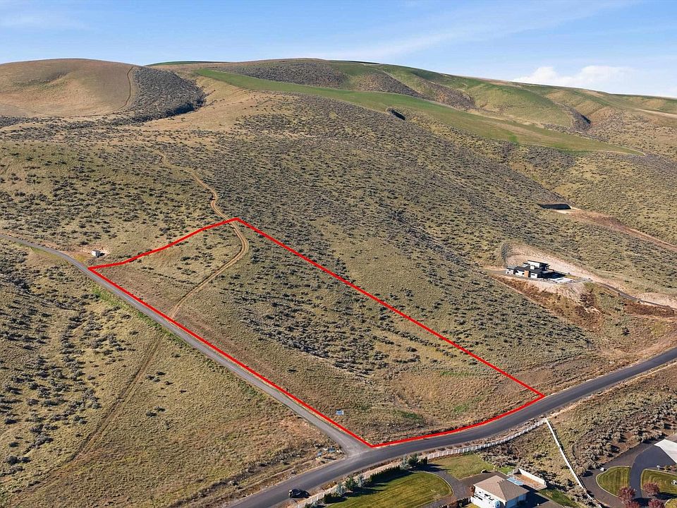 1st image of 75029 E Homestead Rd