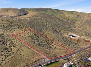 75029 E Homestead Rd, Kennewick, WA 99338