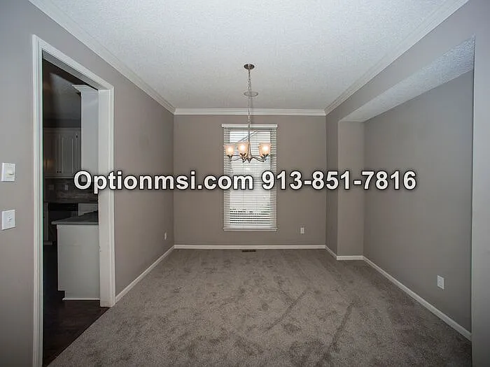 14281 W 129th Ter — Photo 17