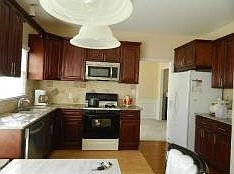 4th image of 5135 Firelight Ln