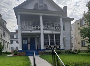2505 Blaisdell Ave, Minneapolis, MN 55404
