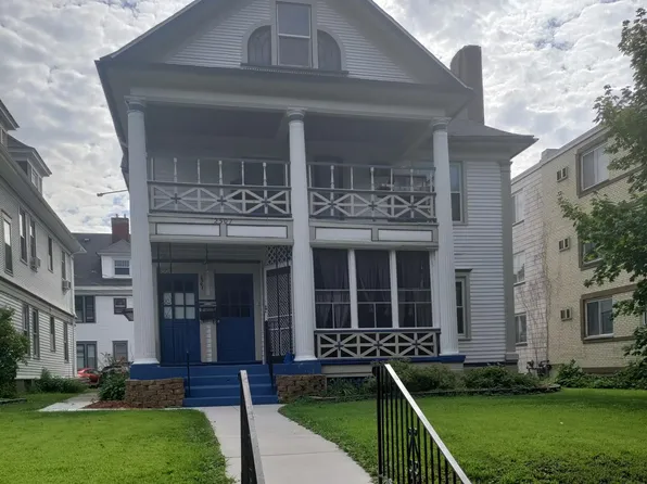 2505 Blaisdell Ave, Minneapolis, MN 55404