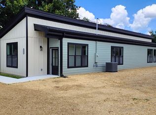 3231 Old Mill St, Pigeon Forge, TN 37863