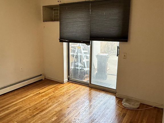 2nd image of 13426 35th Avenue