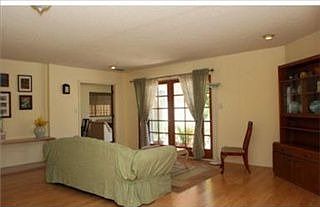 4th image of 3331 Dalemead St