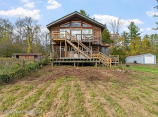 5281 Route 67, East Durham, NY 12423