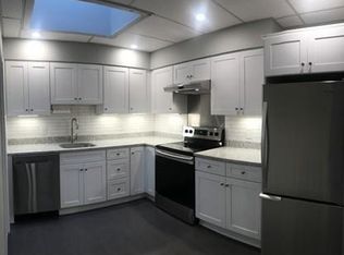 28 Harrison Ave #5, Boston, MA 02111