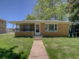 223 N 4th St, Watseka, IL 60970