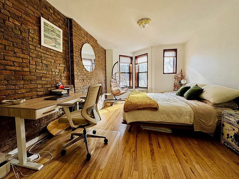 507 Dean St #4R — Photo 6