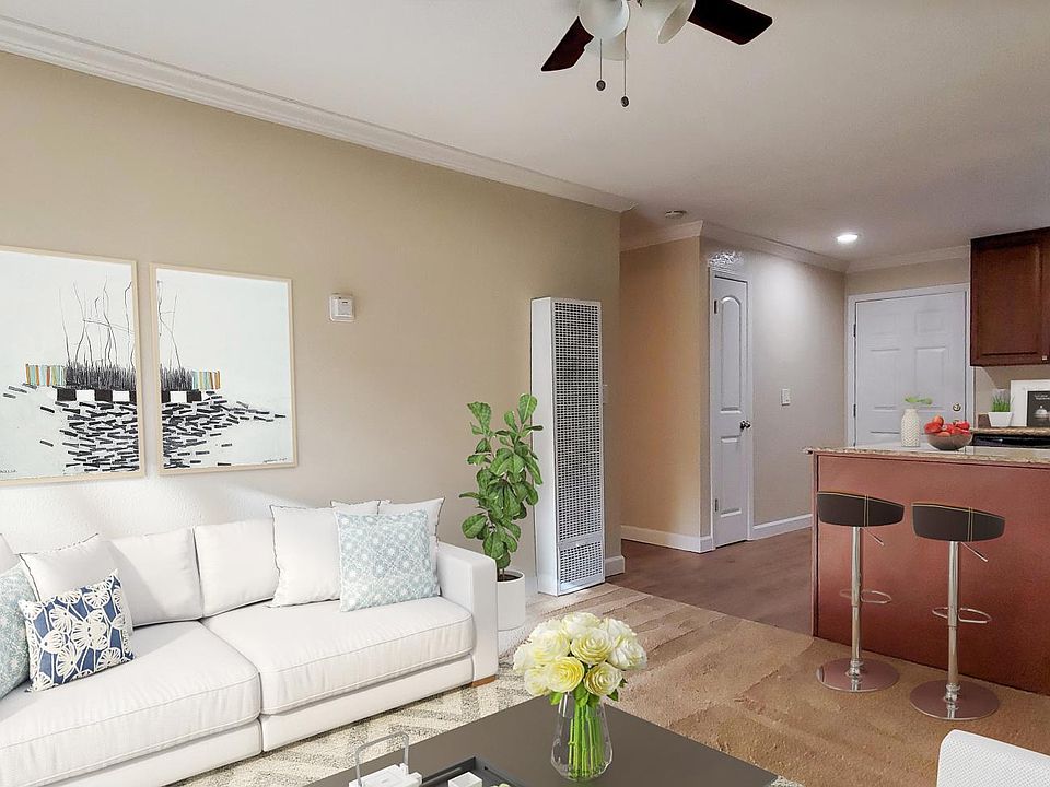1st image of 16914 Highway 12 APT 11