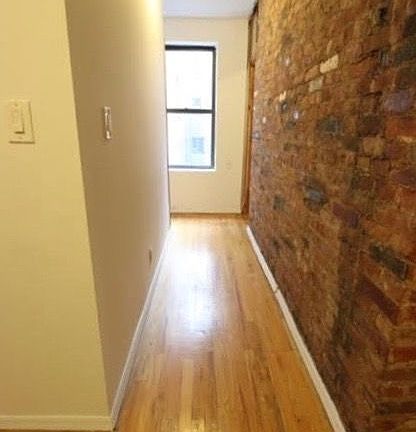 3rd image of 336 E 13th St APT 2E