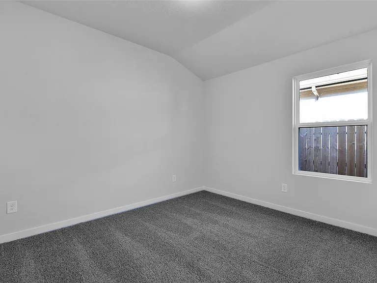 18626 Etta Pines Cir — Photo 13