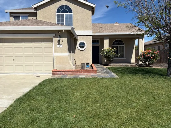 29424 W Camino Ct, Santa Nella, CA 95322