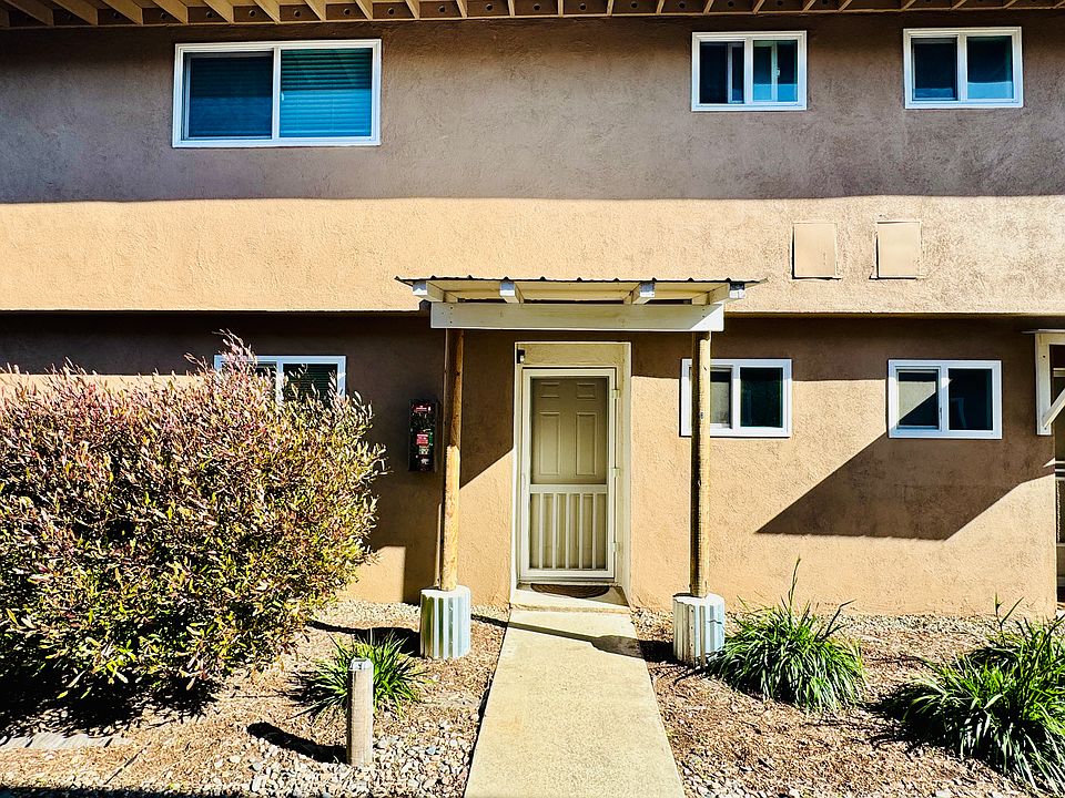 1st image of 272 Cabrillo St #B