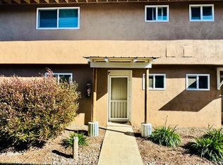 272 Cabrillo St #B, Costa Mesa, CA 92627
