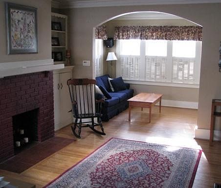 2nd image of 171 Crittenden Blvd
