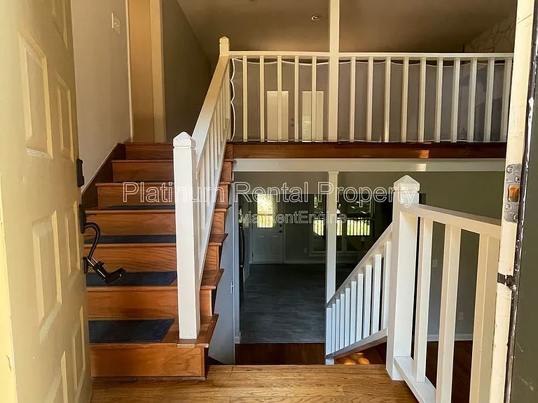 4186 Nowata Dr NE — Photo 4