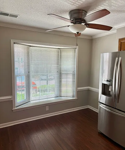 3789 Greenes Xing — Photo 11