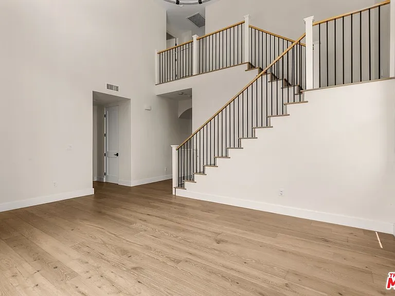 3812 Marcia Ct — Photo 4