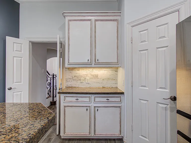 13514 Broadmeadow Ln — Photo 20