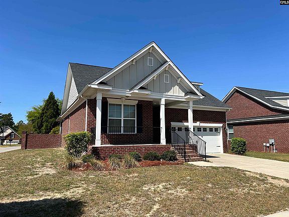 2nd image of 905 Layton Way