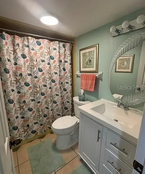 311 Garvin St #205D — Photo 15