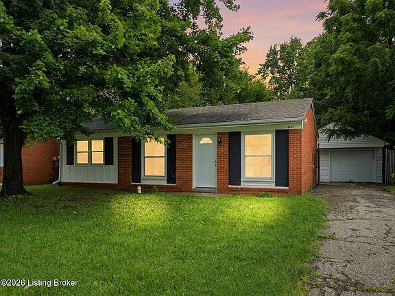 5th image of 4601 Plane Tree Dr