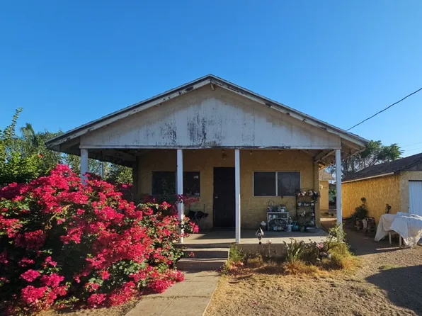 529 W North St, Colton, CA 92324