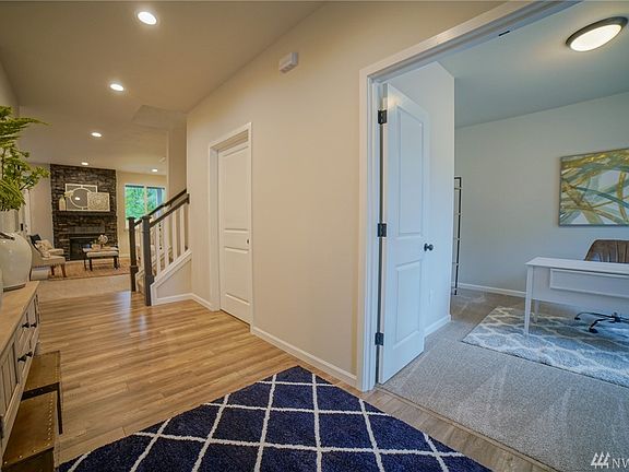 3rd image of 14411 18th Av Ct E