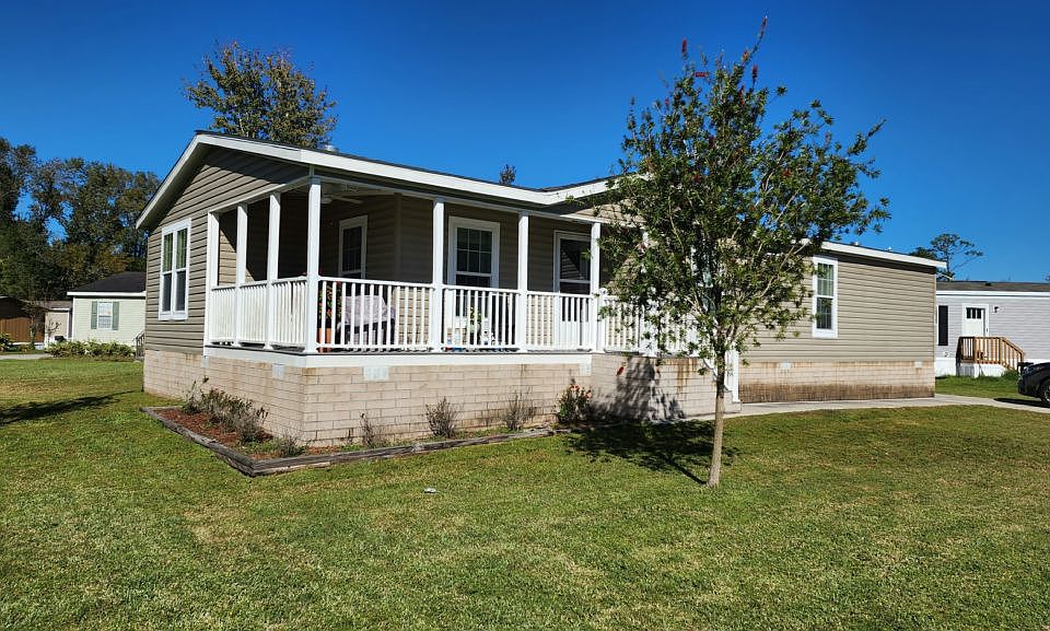 1st image of 6539 Townsend Rd #312