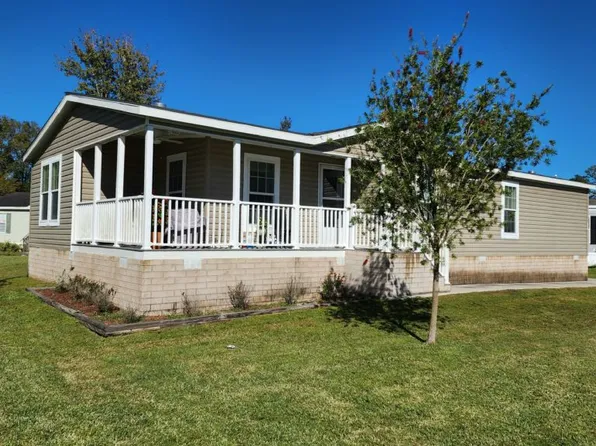 6539 Townsend Rd #312, Jacksonville, FL 32244