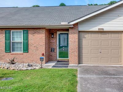 8058 Chambord Way, Powell, TN, 37849