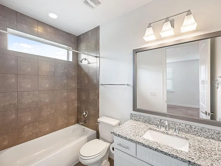 706 Canopy Estates Dr — Photo 42