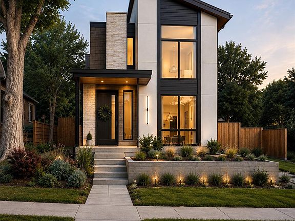 3rd image of 3442 W 29th Avenue
