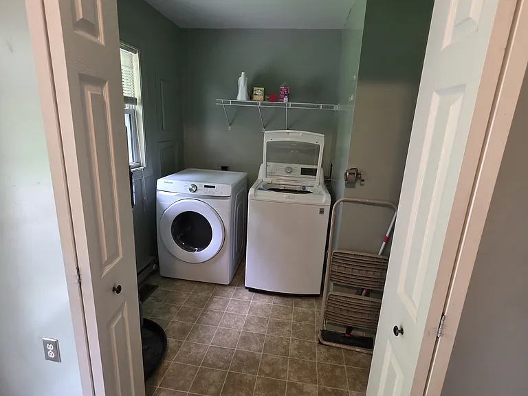 242 Maple Grove Subdivision Rd — Photo 10
