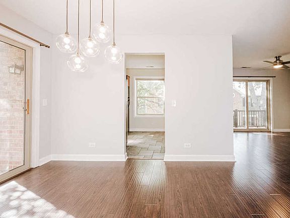 5th image of 1521 Raymond Dr APT 202