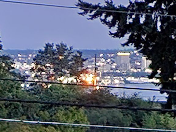 2nd image of 4902 22nd Ave NE