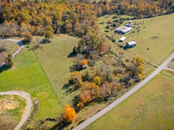 749 Pleasant Grove Rd, Limestone, TN 37681