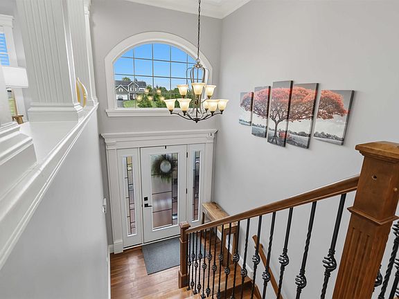 4th image of 100 Morgan Dr