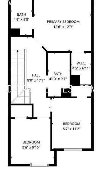 7818 Shetland Dr #102 — Photo 32