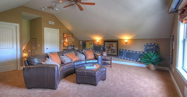 1st image of 1664 Noah Ln Lot 770