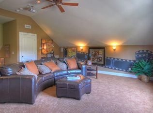 1664 Noah Ln LOT 770, Gallatin, TN 37066