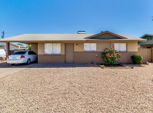 953 E 10th Ave, Mesa, AZ 85204