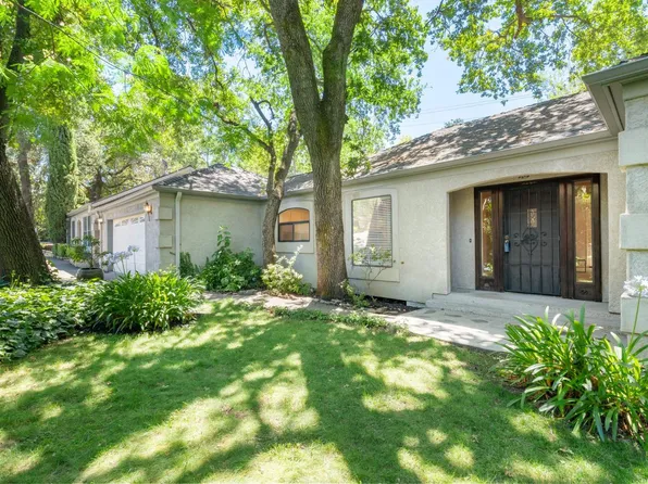 1042-1040 Auburn Ravine Rd, Auburn, CA 95603